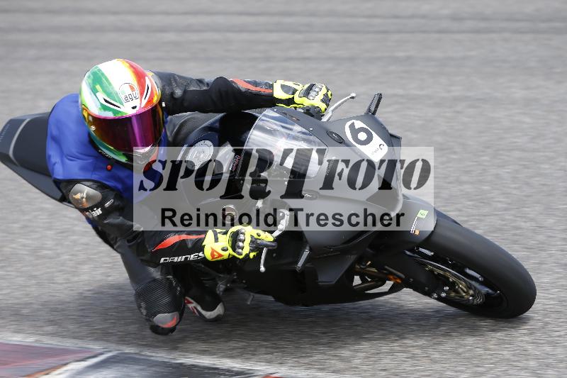 /21 29.05.2025 Speer Racing ADR/Instruktorentraining/6